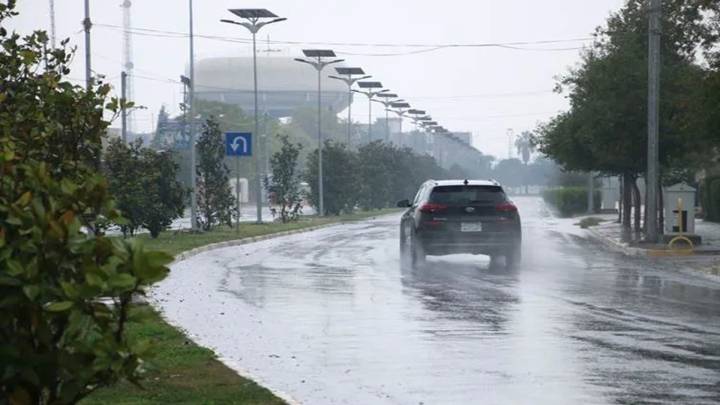 cardddd Image